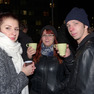 imgp0173.jpg