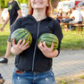 16-05-10_18-48-42.jpg