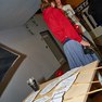 16-10-05_20-53-35.jpg