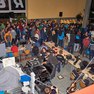 16-10-05_20-56-18.jpg