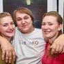 16-10-17_21-37-04.jpg