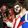dsc04822.jpg