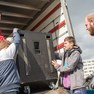 hrenakvision-5845.jpg