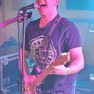 suchomel_4529.jpg
