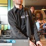 suchomel_4586.jpg