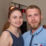 17-05-08_20-57-49.jpg