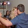 17-05-08_21-38-18.jpg