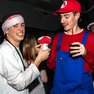 dsc_5697.jpg