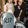 dsc_5731.jpg