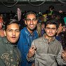 dsc_5901.jpg