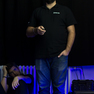 dsc_7242.jpg