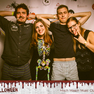 studio_session-090-14.jpg