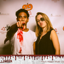 studio_session-155-9.jpg