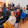 18-03-21_21-23-19.jpg