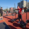 18-04-18_17-40-18.jpg