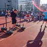 18-04-18_17-43-59.jpg