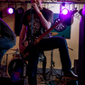 mkphoto-58.jpg