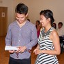 18-05-15_23-08-18.jpg