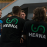 hrenakvision-01004.jpg