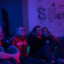 hrenakvision-06899.jpg