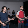 hrenakvision-05892.jpg