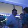 hrenakvision-08023.jpg