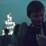 hrenakvision-08183.jpg