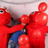 img_2456.jpg
