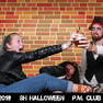 snapbox_haloween_-vut-38.jpg