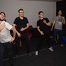 19-11-13_sherna_1921.jpg