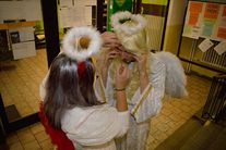 Thumb_19-12-05_2099