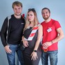 22-09-27_20-08-20.jpg