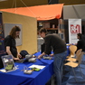 efd_0210.jpg