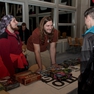 img_5039.jpg