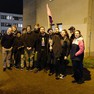 dscf0057.jpg