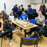 dscf2111.jpg