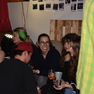 dsc_1642.jpg