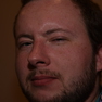 dsc_1999.jpg