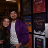 dsc_2184.jpg