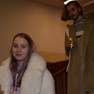 dsc_2222.jpg