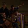 dsc_2413.jpg