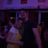 dsc_2429.jpg