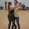 2023-04-12_tanecni_057.jpg