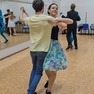 2023-04-12_tanecni_110.jpg