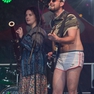 213.jpg