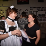 dsc_1743.jpg