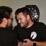 dsc_1858.jpg