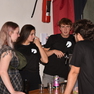 dsc_1884.jpg