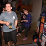dsc_1932.jpg