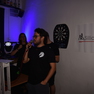 dsc_2015.jpg